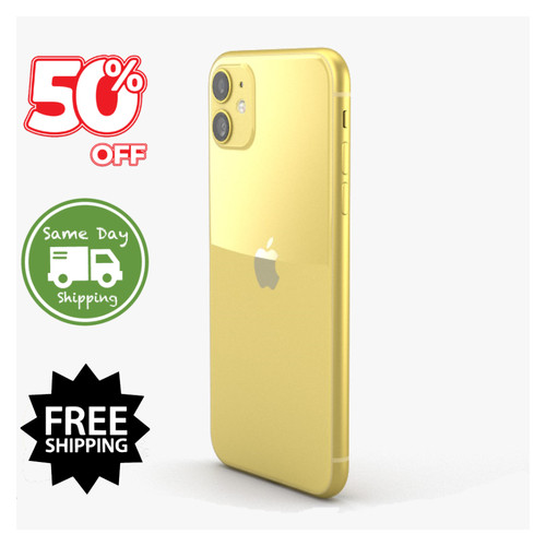 Apple iphone 128gb 64gb - iphone, 64gb-
